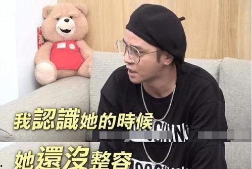 娛樂(lè )吃瓜醬大佬,揭秘娛樂(lè )圈幕后風(fēng)云