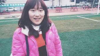 娛樂(lè )吃瓜醬四名女生得獎,年度大獎花落誰(shuí)家？