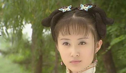 娛樂(lè )吃瓜君龔俊,娛樂(lè )吃瓜界的風(fēng)云人物