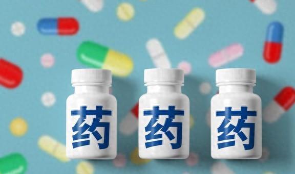 娛樂(lè )吃瓜醬制藥,揭秘娛樂(lè )圈背后的制藥秘密