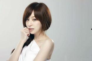 娛樂(lè )圈吃瓜王心凌小說(shuō),娛樂(lè )圈的甜蜜風(fēng)暴