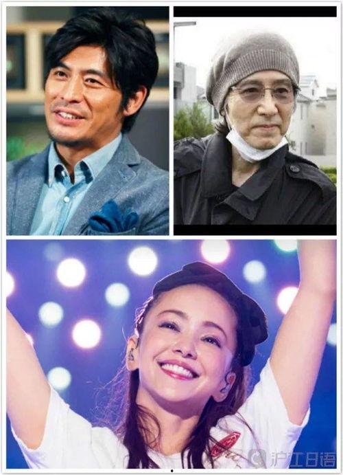 回憶娛樂(lè )圈吃瓜,那些年我們追過(guò)的熱點(diǎn)事件