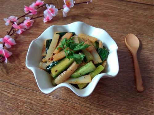 娛樂(lè )圈吃瓜吃筍,吃瓜吃筍，揭秘明星幕后故事