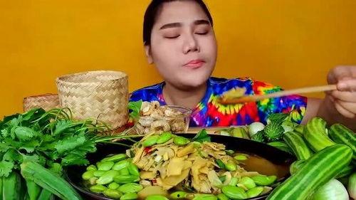 娛樂(lè )圈吃瓜吃筍,吃瓜吃筍，揭秘明星幕后故事