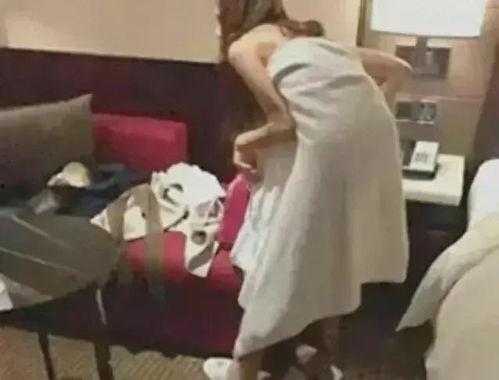 娛樂(lè )吃瓜醬麻袋視頻,揭秘熱門(mén)視頻背后的故事