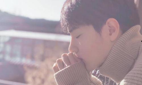 肖戰娛樂(lè )吃瓜君,揭秘娛樂(lè )圈幕后故事