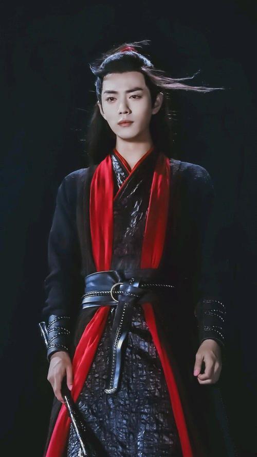 肖戰娛樂(lè )吃瓜君,揭秘娛樂(lè )圈幕后故事