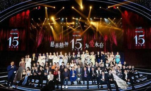 娛樂(lè )圈吃瓜匯總2022,年度吃瓜大事件盤(pán)點(diǎn)