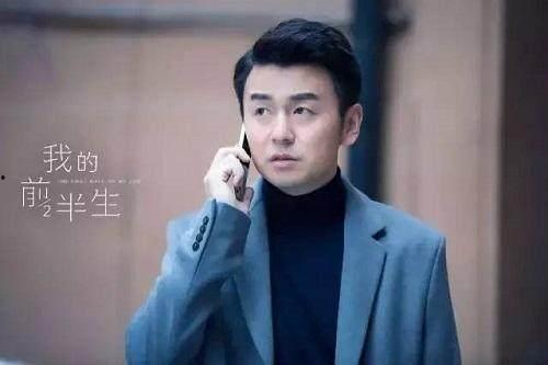 娛樂(lè )吃瓜結局是什么,真相大白，反轉連連