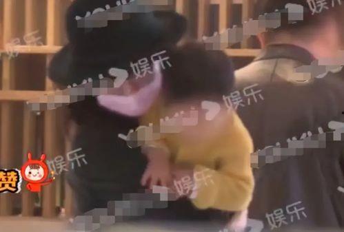 吃瓜翻車(chē)娛樂(lè )圈,揭秘明星背后的真相與風(fēng)波