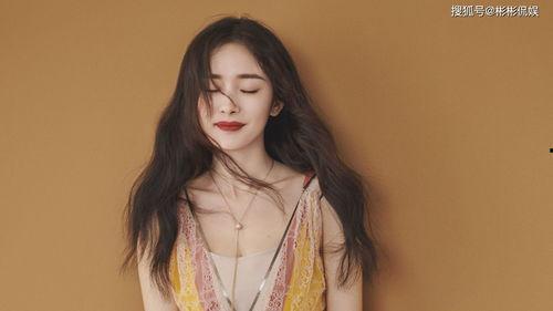 娜姐娛樂(lè )吃瓜,揭秘娛樂(lè )圈最新吃瓜事件，帶你領(lǐng)略明星幕后故事