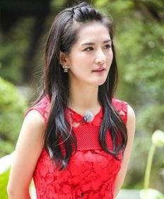 娜姐娛樂(lè )吃瓜,揭秘娛樂(lè )圈最新吃瓜事件，帶你領(lǐng)略明星幕后故事