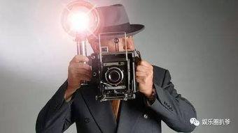 娛樂(lè )吃瓜醬原相機拍照,捕捉瞬間美好瞬間