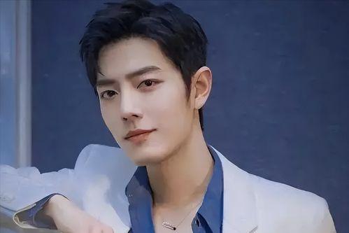 娛樂(lè )圈吃瓜男歌手是誰(shuí)啊,他是誰(shuí)？