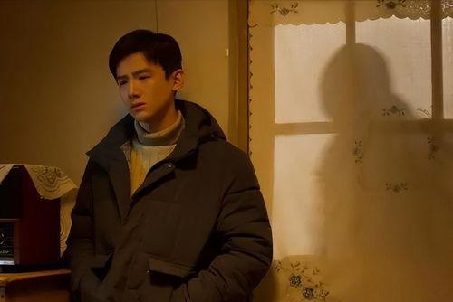 娛樂(lè )圈吃瓜男歌手是誰(shuí)啊,他是誰(shuí)？