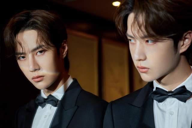 我靠吃瓜征服娛樂(lè )圈,揭秘如何用吃瓜技巧征服娛樂(lè )圈