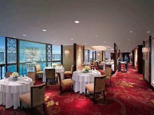 吃瓜娛樂(lè )醬住酒店,揭秘明星同款住宿環(huán)境