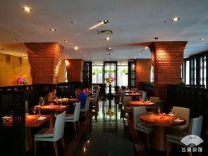 吃瓜娛樂(lè )醬住酒店,揭秘明星同款住宿環(huán)境