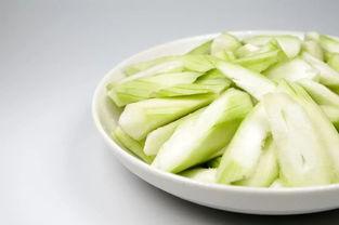 專(zhuān)業(yè)娛樂(lè )吃瓜,揭秘明星幕后那些事兒