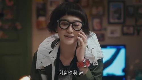 娛樂(lè )吃瓜婆婆是誰(shuí),揭秘娛樂(lè )圈幕后故事