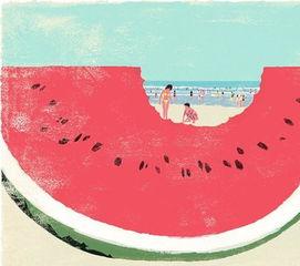 娛樂(lè )吃瓜背景模板,揭秘明星背后的秘密與八卦風(fēng)云