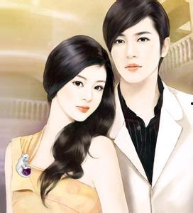 吃瓜系統被讀心的小說(shuō)y娛樂(lè )圈,吃瓜系統下的心靈解碼