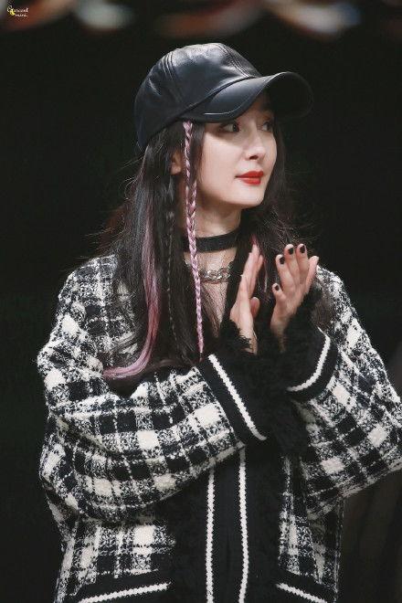 吃瓜娛樂(lè )爆料劉宇寧,揭秘娛樂(lè )圈幕后真相