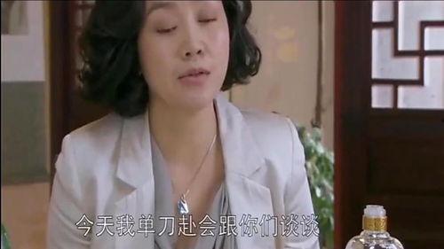 娛樂(lè )吃瓜醬小混混是誰(shuí)啊,網(wǎng)絡(luò )紅人的崛起之路