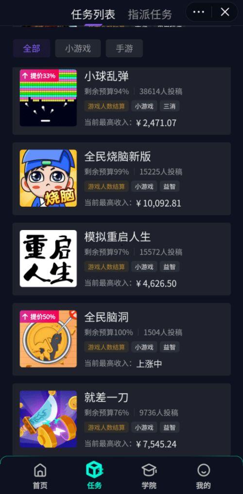 游戲發(fā)行人計劃娛樂(lè )吃瓜,揭秘游戲發(fā)行人背后的精彩故事