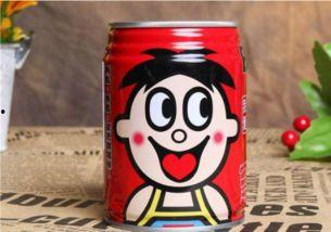 旺仔牛奶吃瓜娛樂(lè )圈,吃瓜盛宴來(lái)襲！