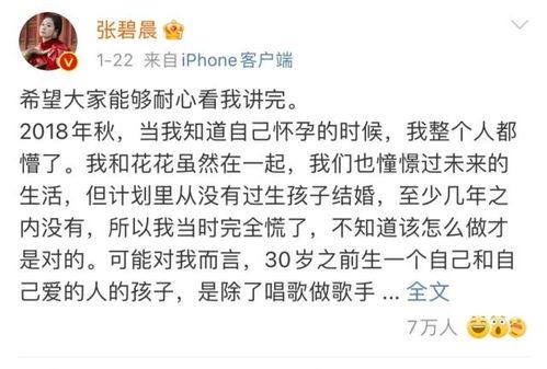 娛樂(lè )圈吃瓜群眾之歌,揭秘“吃瓜群眾”之歌背后的故事