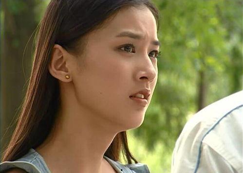 吃瓜系統文娛樂(lè )圈女主叫什么,娛樂(lè )圈女主的神秘身份大揭秘