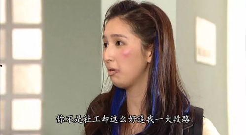 吃瓜系統文娛樂(lè )圈女主叫什么,娛樂(lè )圈女主的神秘身份大揭秘