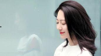 吃瓜系統文娛樂(lè )圈女主叫什么,娛樂(lè )圈女主的神秘身份大揭秘