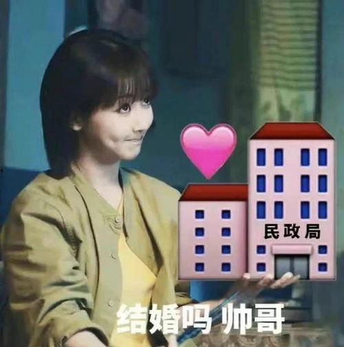 吃瓜娛樂(lè )圈原聲創(chuàng  )作,揭秘幕后真相，吃瓜群眾的原聲再現