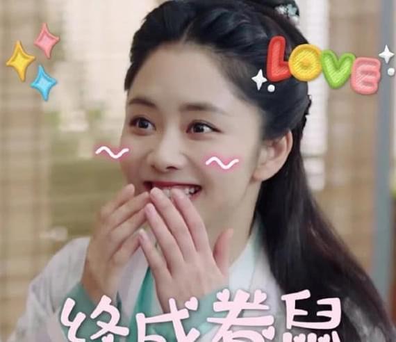 娛樂(lè )吃瓜醬嘴硬的女孩,揭秘娛樂(lè )界的硬核女孩