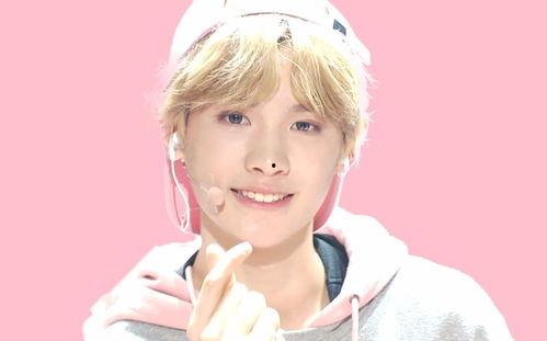 愛(ài)豆吃瓜娛樂(lè )醬劉宇,愛(ài)豆吃瓜娛樂(lè )醬的趣味人生