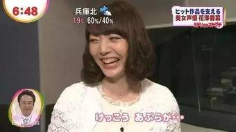 娛樂(lè )爆笑吃瓜小說(shuō)推薦女主,吃瓜女王逆襲娛樂(lè )圈