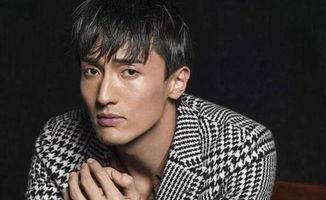 娛樂(lè )吃瓜君孟博龍,揭秘娛樂(lè )圈幕后故事