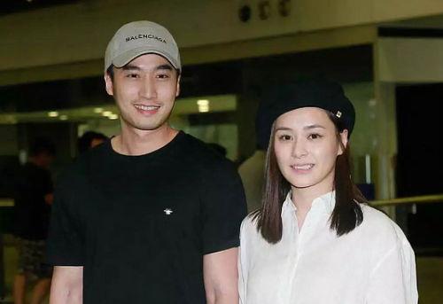 娛樂(lè )718網(wǎng)紅吃瓜地址,獨家幕后花絮大公開(kāi)！