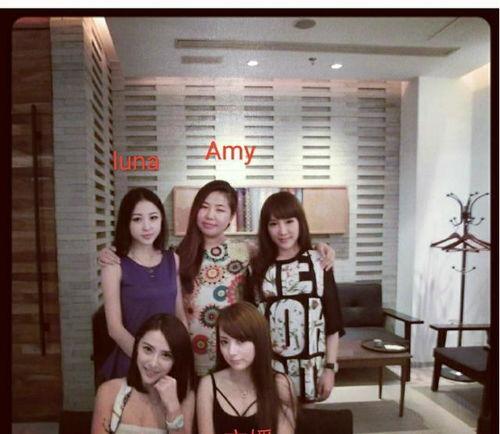 娛樂(lè )718網(wǎng)紅吃瓜地址,獨家幕后花絮大公開(kāi)！