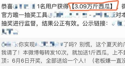 娛樂(lè )吃瓜醬如何背書(shū),輕松背書(shū)，趣味學(xué)知識