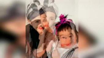 娛樂(lè )吃瓜 小妹是誰(shuí)啊,網(wǎng)絡(luò )紅人的崛起之路