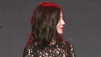 娛樂(lè )吃瓜 小妹是誰(shuí)啊,網(wǎng)絡(luò )紅人的崛起之路