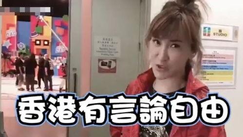 娛樂(lè )吃瓜君呂律師,揭秘娛樂(lè )圈法律風(fēng)云