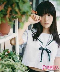 娛樂(lè )吃瓜徐嬌是誰(shuí)的小說(shuō),娛樂(lè )圈的神秘瓜王