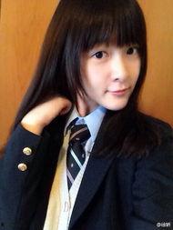 娛樂(lè )吃瓜徐嬌是誰(shuí)的小說(shuō),娛樂(lè )圈的神秘瓜王