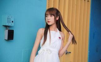 娛樂(lè )吃瓜徐嬌是誰(shuí)的小說(shuō),娛樂(lè )圈的神秘瓜王