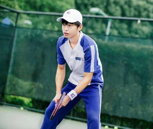 娛樂(lè )吃瓜醬小男孩,揭秘娛樂(lè )圈背后的故事