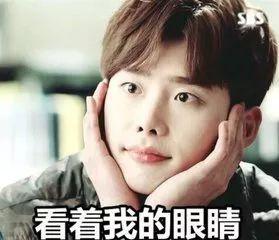 吃瓜后娛樂(lè )圈都以為我是大佬薄荷,揭秘網(wǎng)絡(luò )紅人的崛起之路